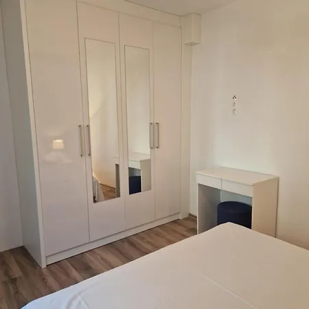 Apartment Tony Trogir